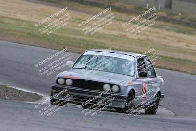 media/Apr-13-2024-Nasa (Sat) [[eb83ce33a8]]/Race Group B/Offramp/